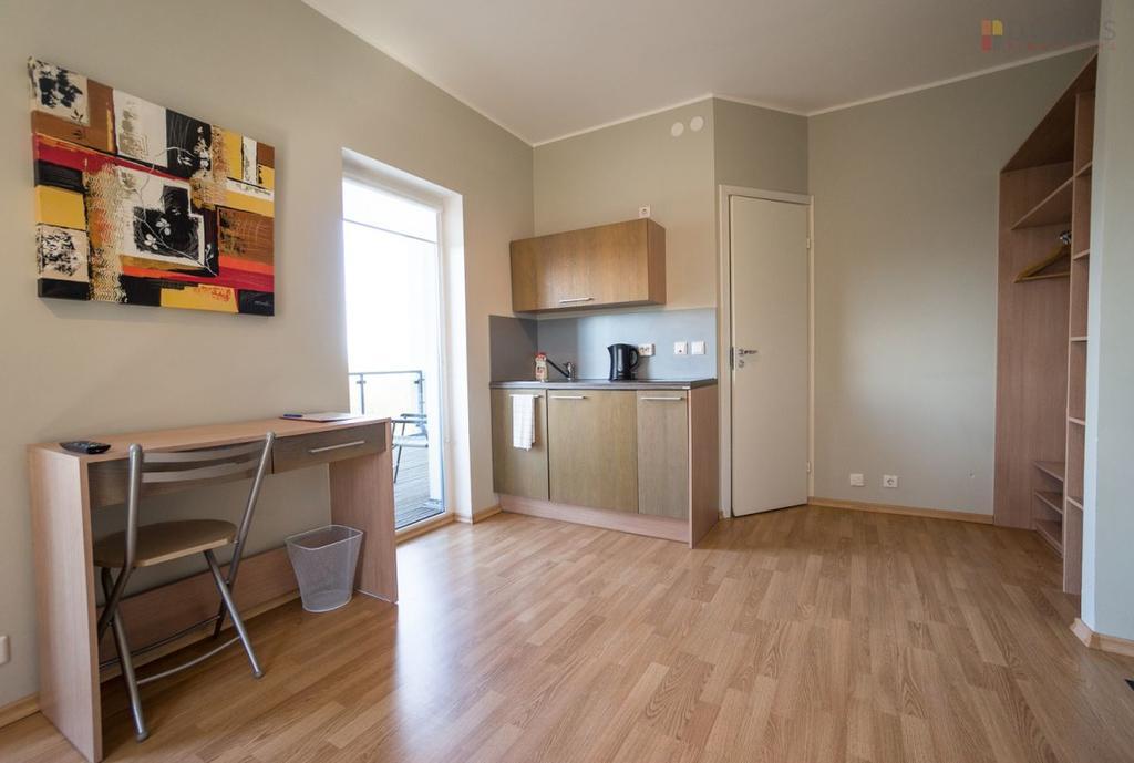 Nuustaku Villa Otepää Exterior foto